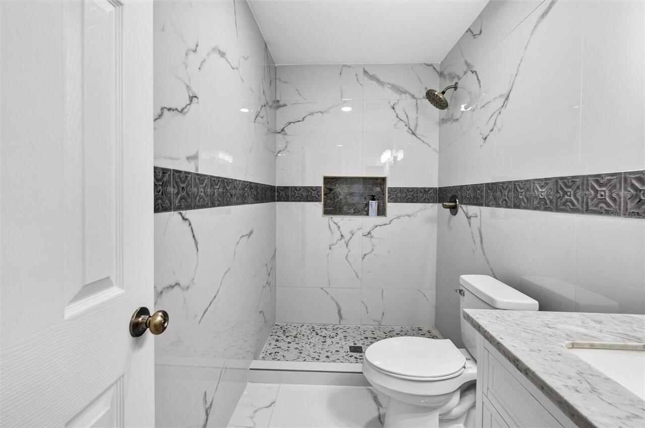 Listing Photo 45