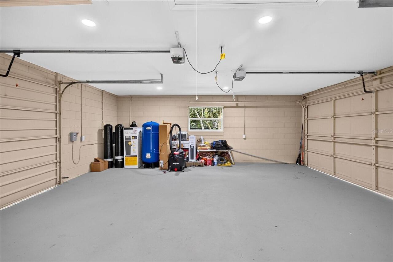 Listing Photo 52