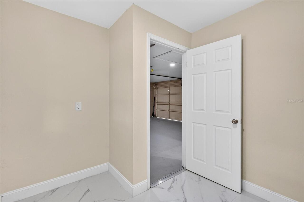 Listing Photo 54