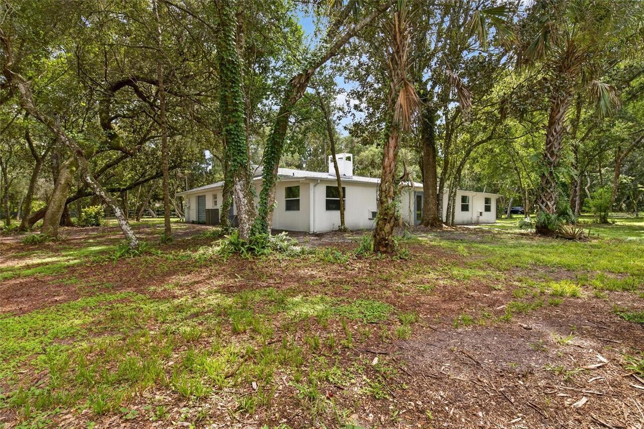 Listing Photo 56