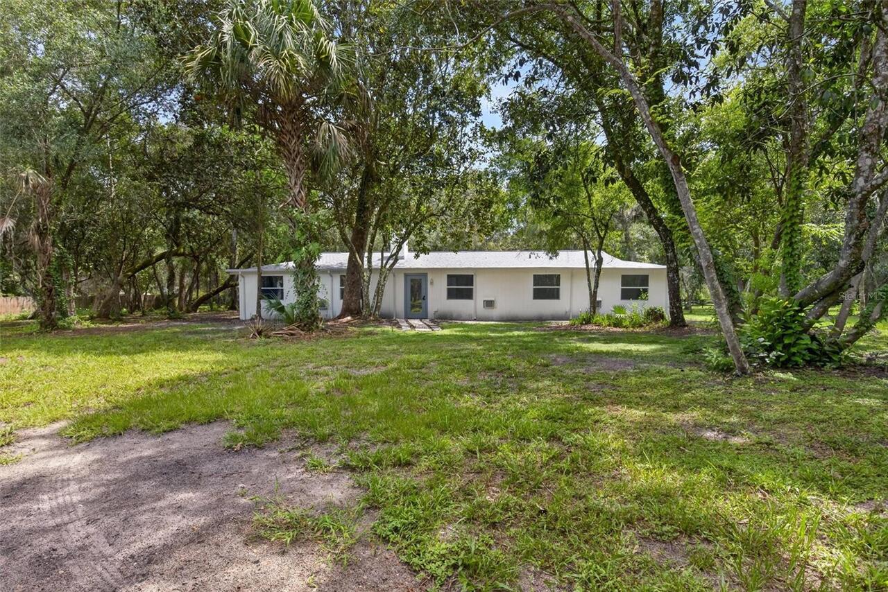 Listing Photo 57