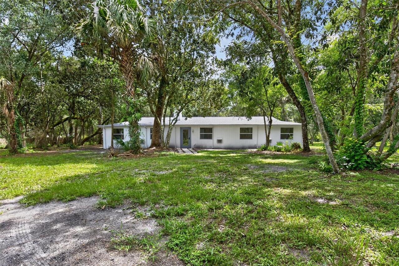 Listing Photo 58