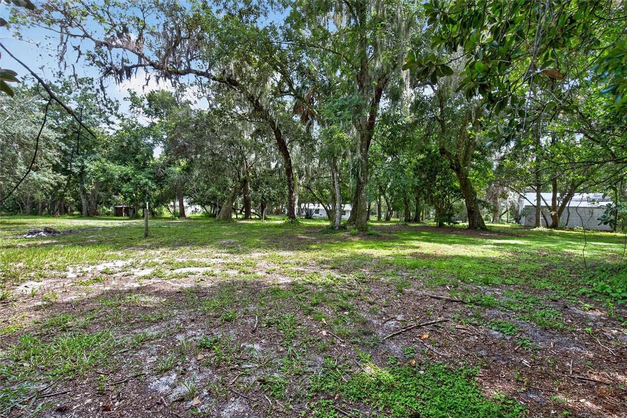 Listing Photo 62
