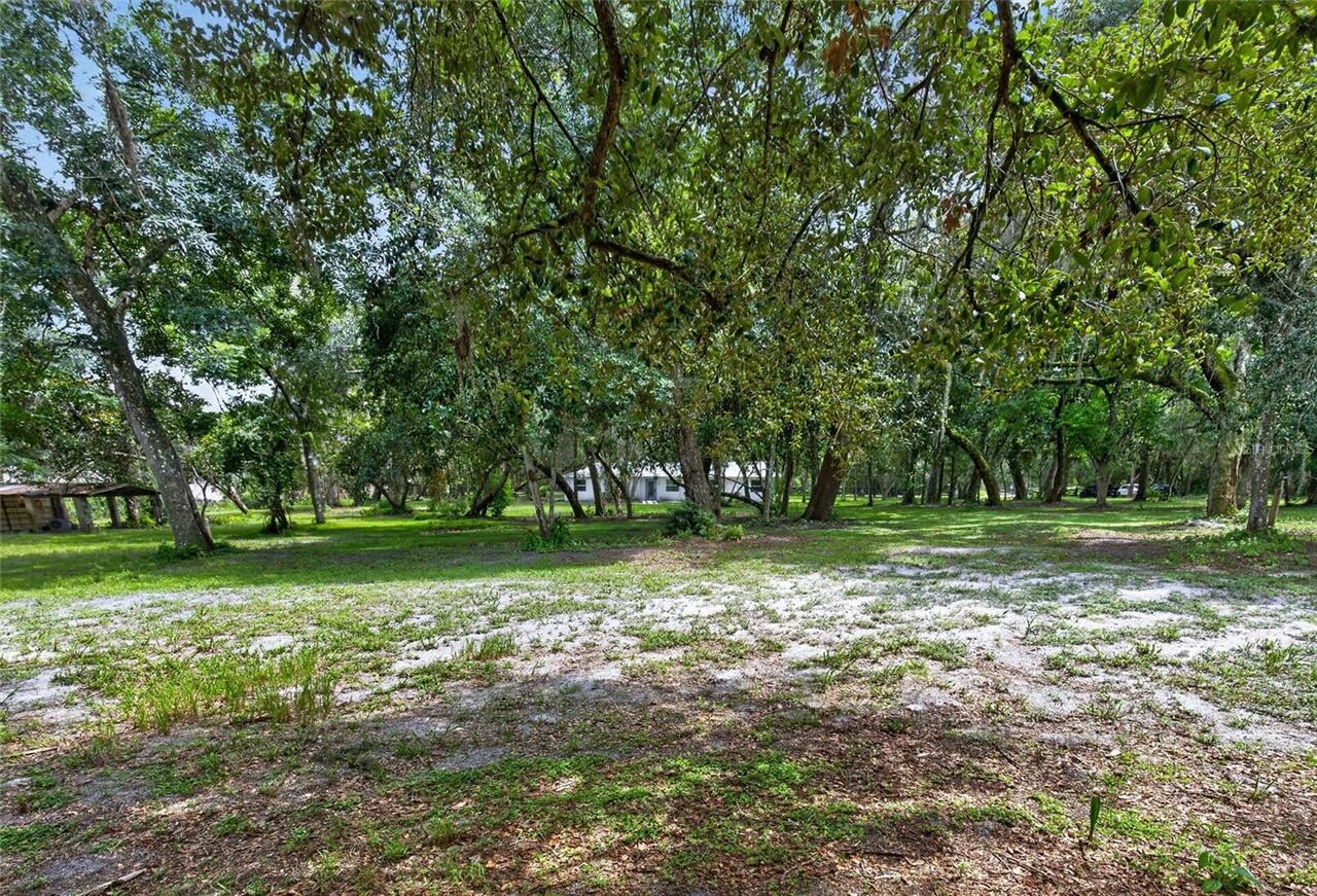 Listing Photo 63