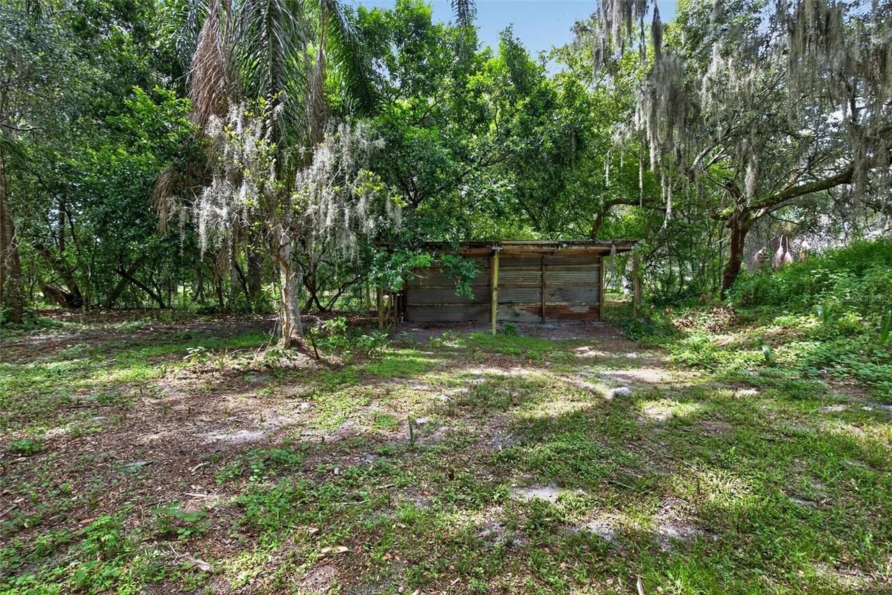 Listing Photo 64