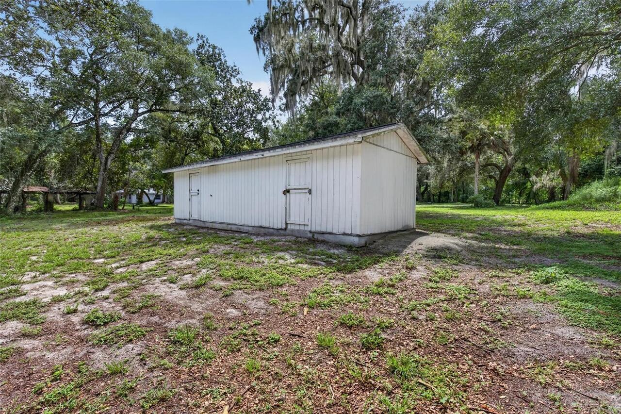 Listing Photo 67