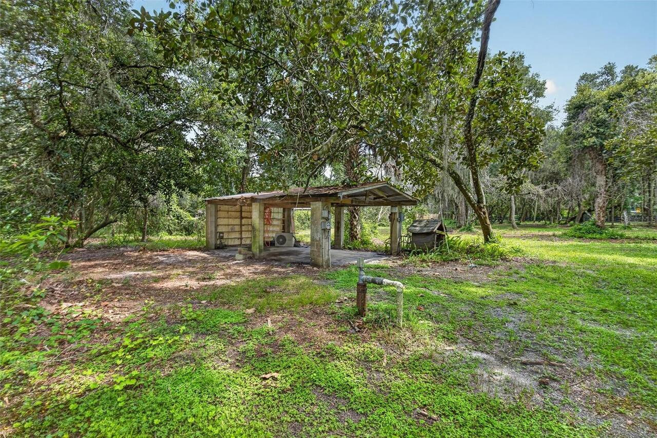 Listing Photo 70