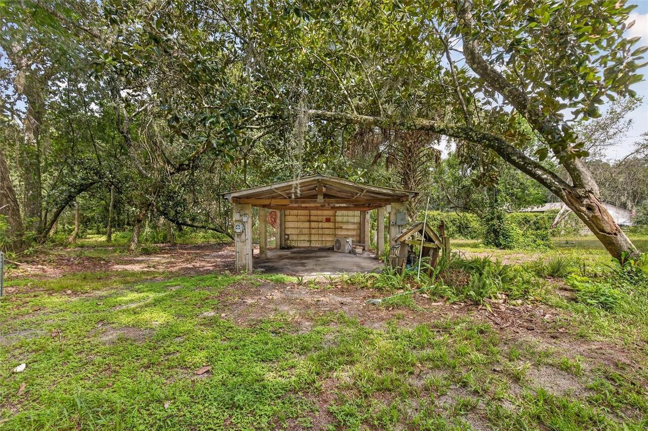 Listing Photo 71