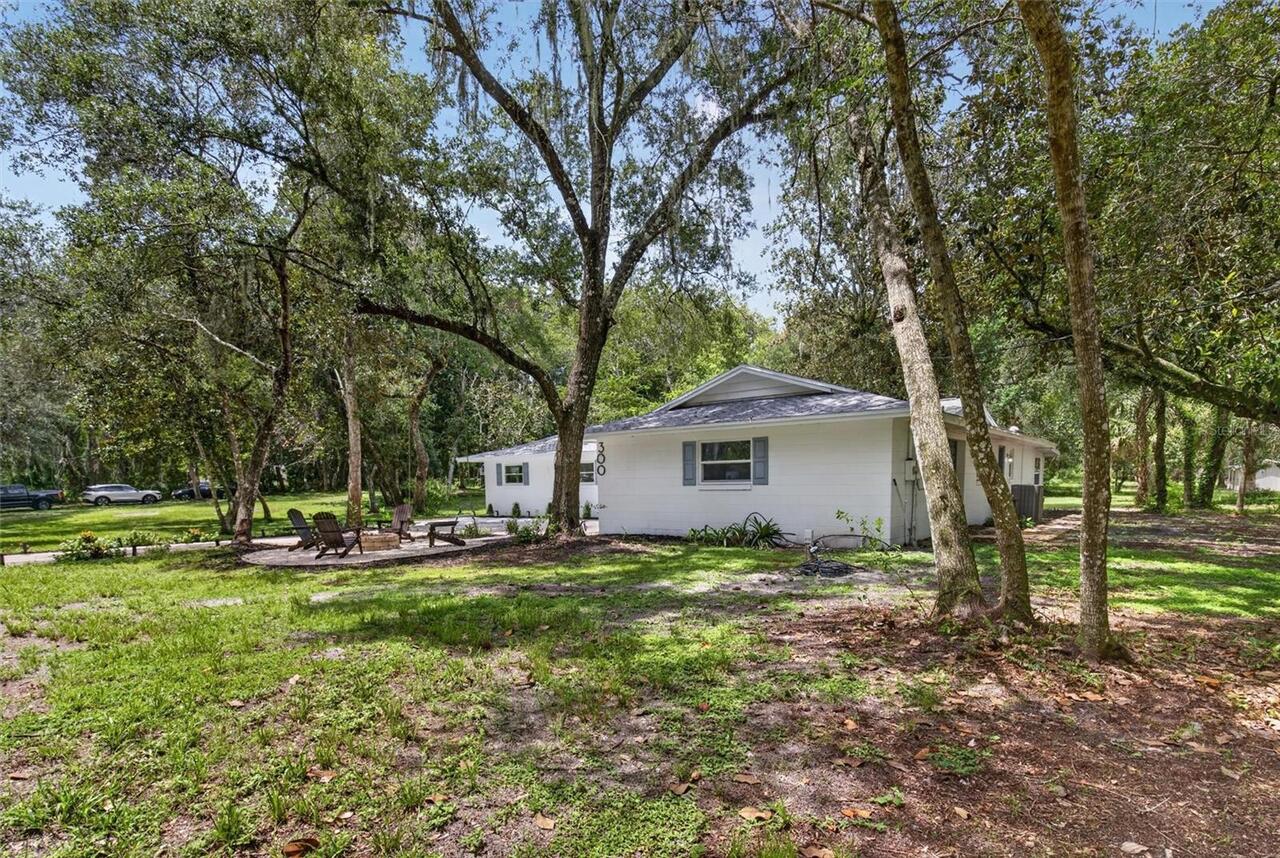 Listing Photo 75