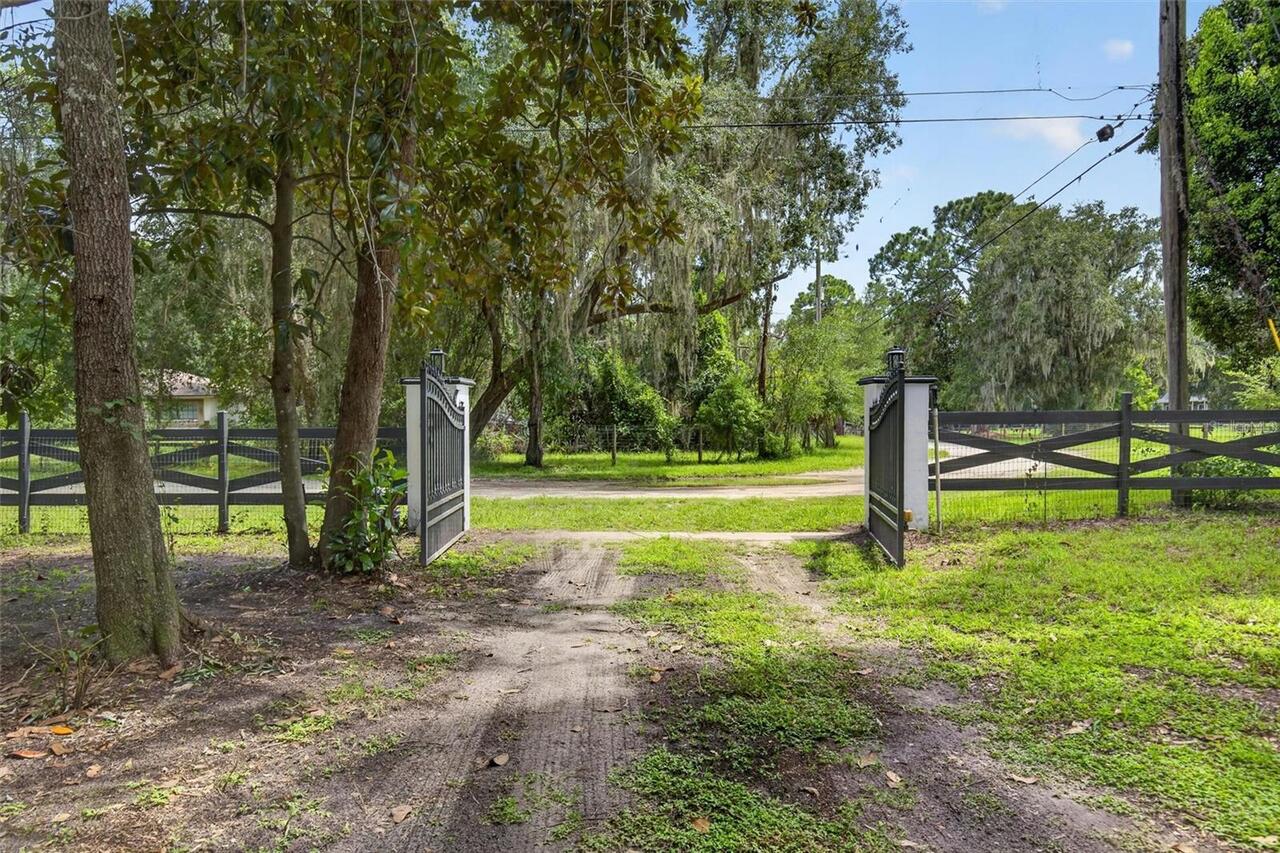 Listing Photo 82