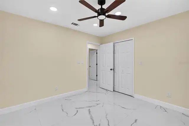 Listing Photo 38