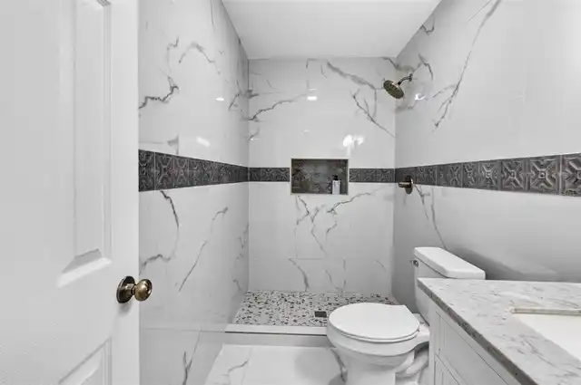 Listing Photo 45