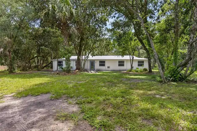 Listing Photo 57