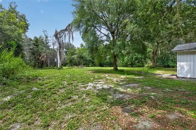 Listing Photo 65