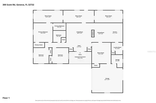 Listing Photo 89