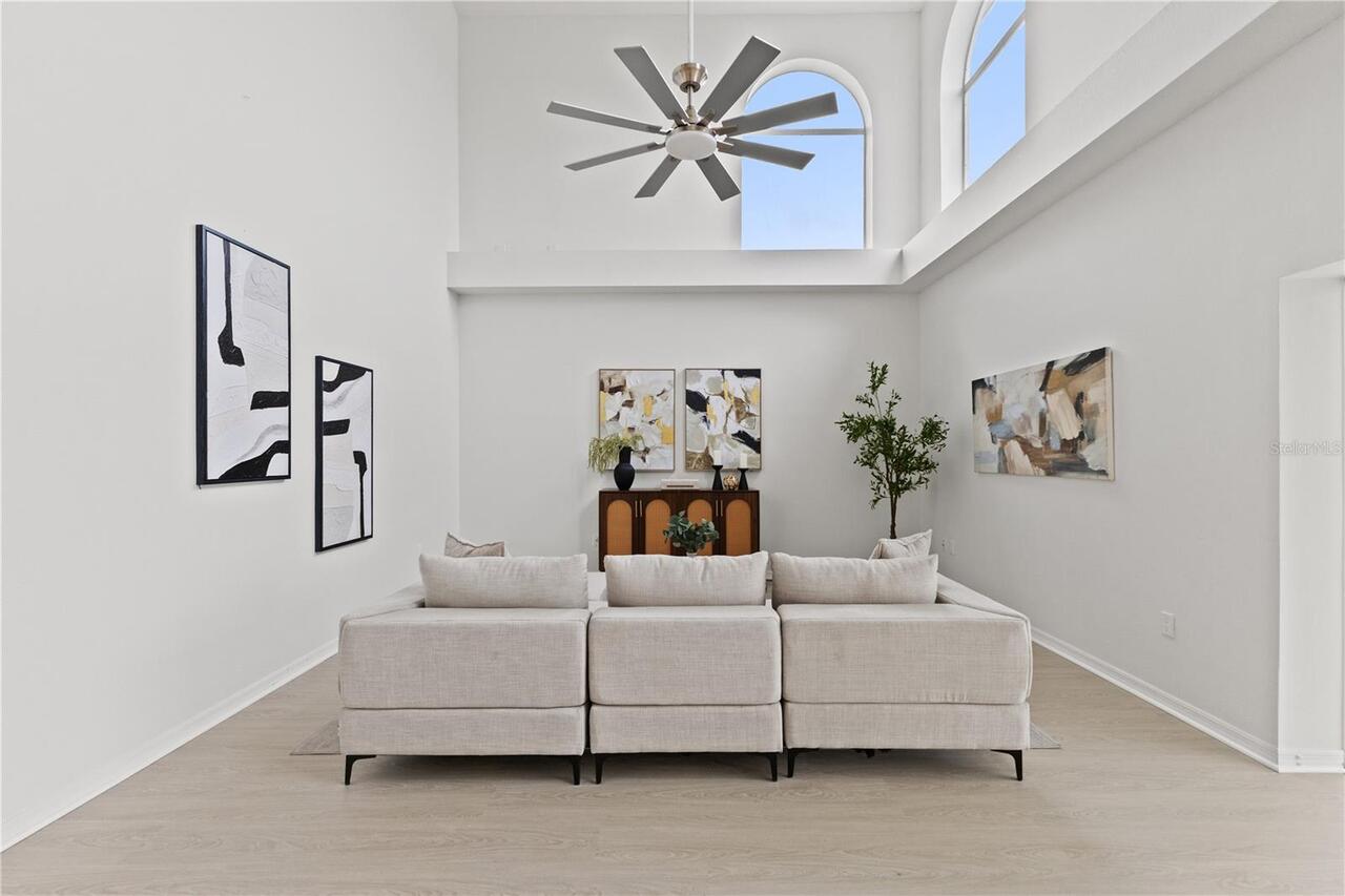 Listing Photo 24