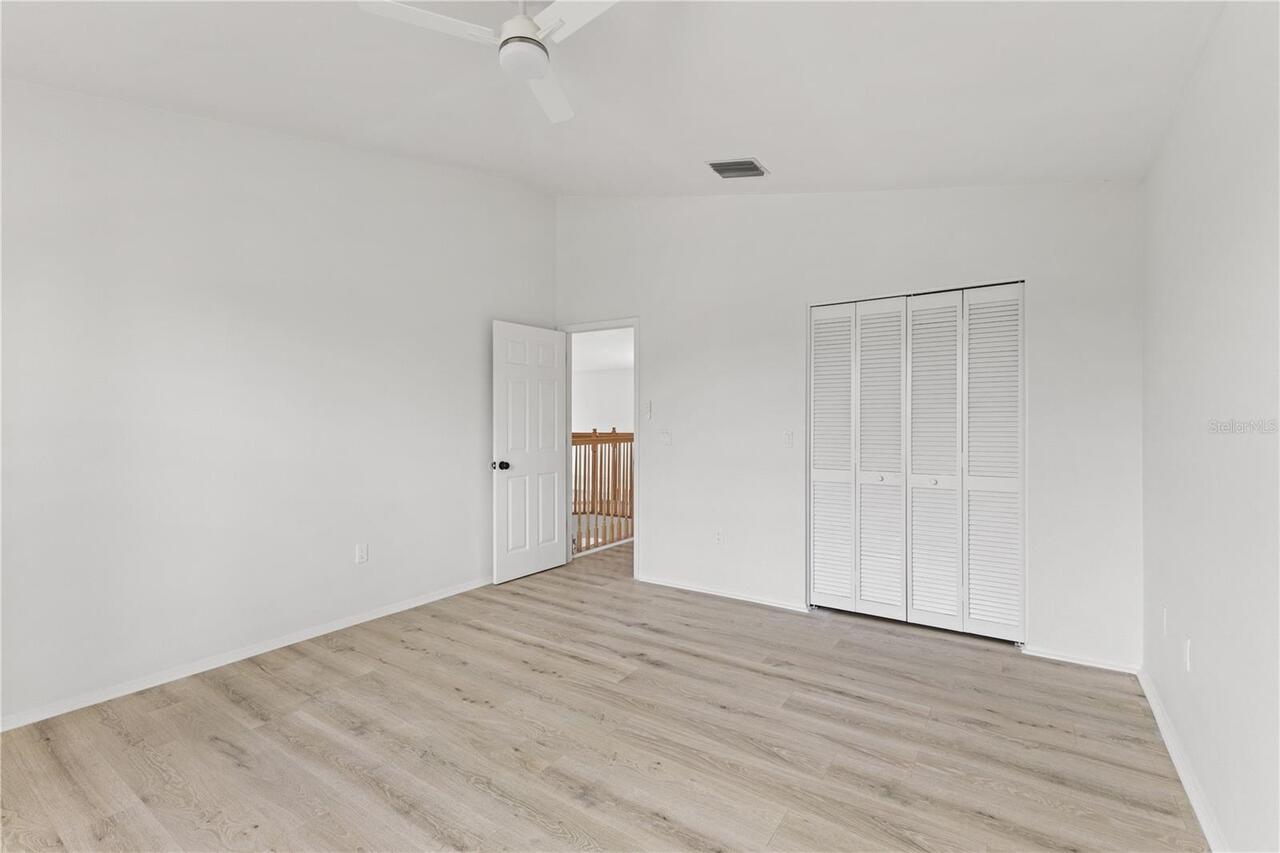 Listing Photo 37