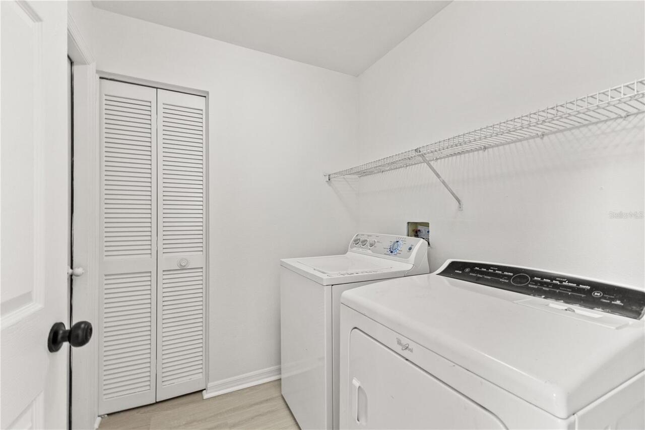 Listing Photo 39