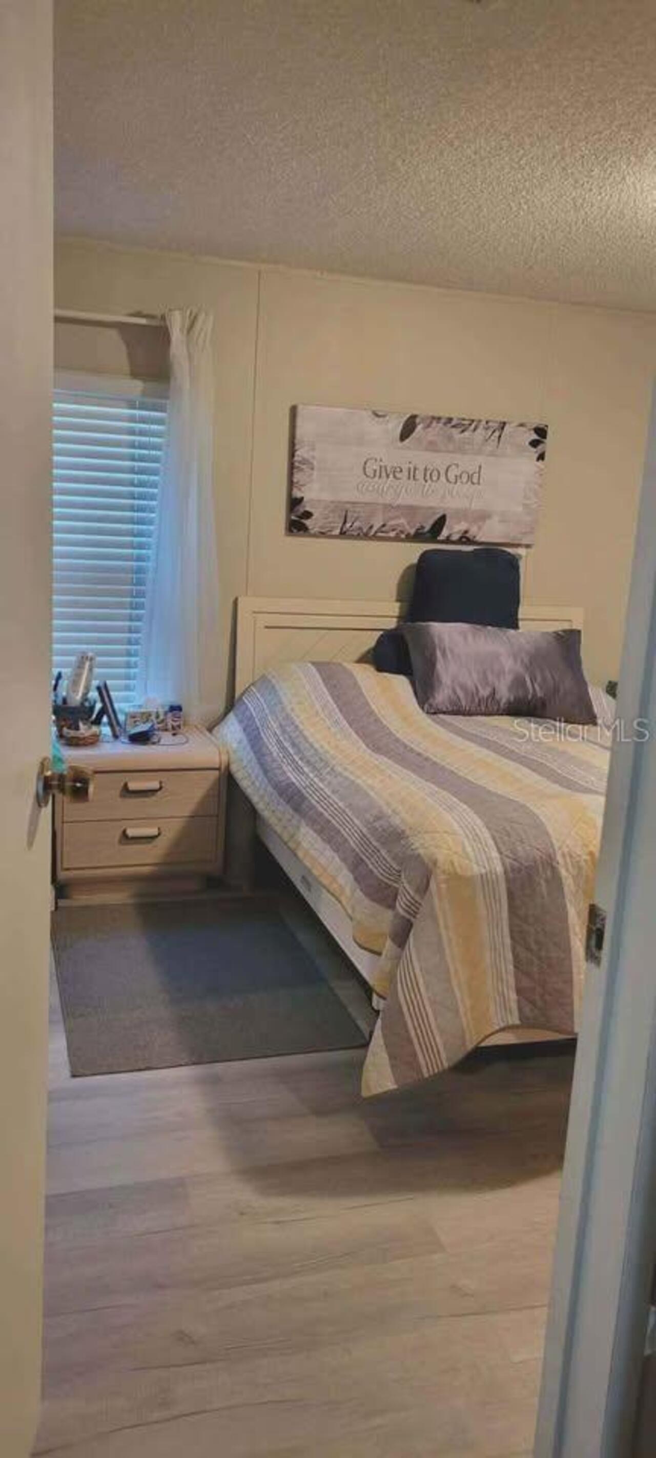 Listing Photo 19