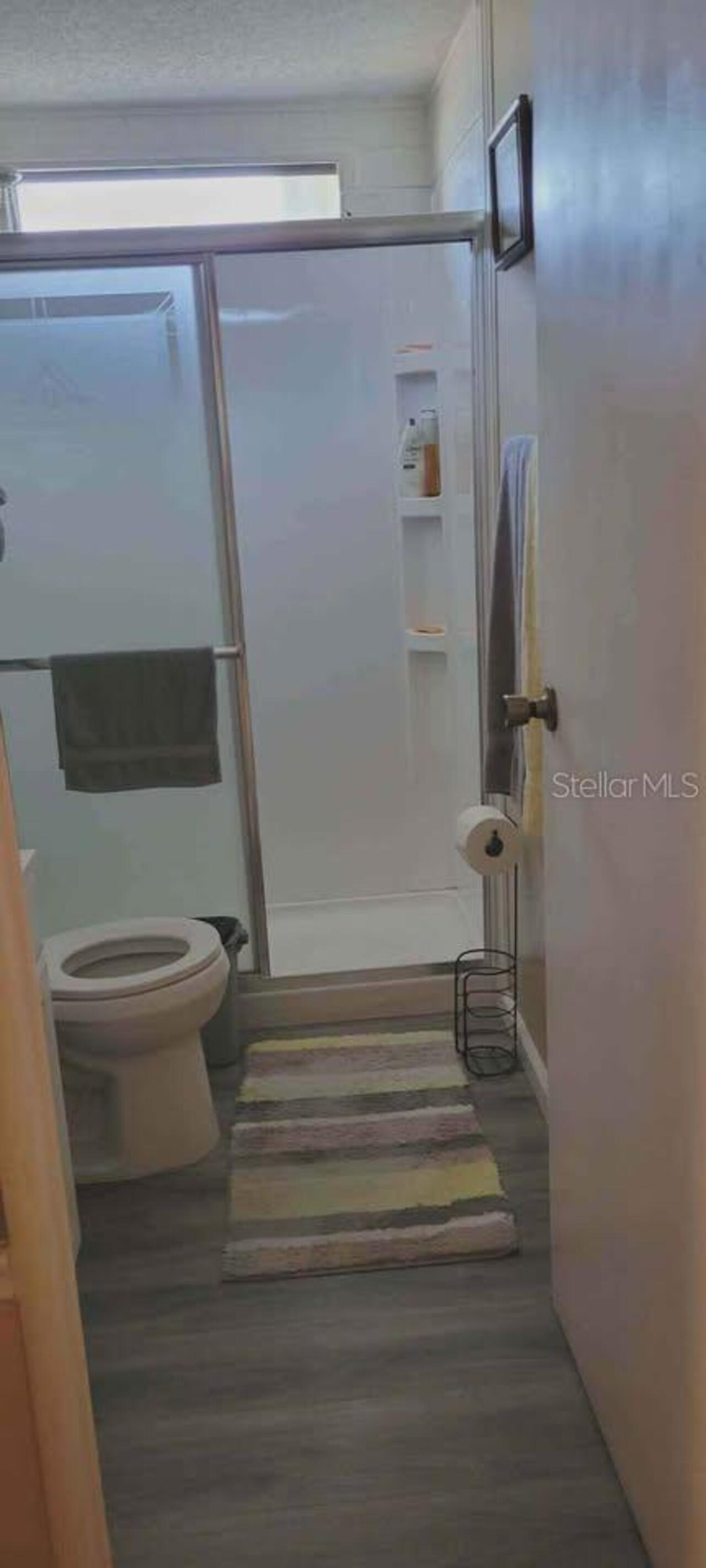 Listing Photo 23