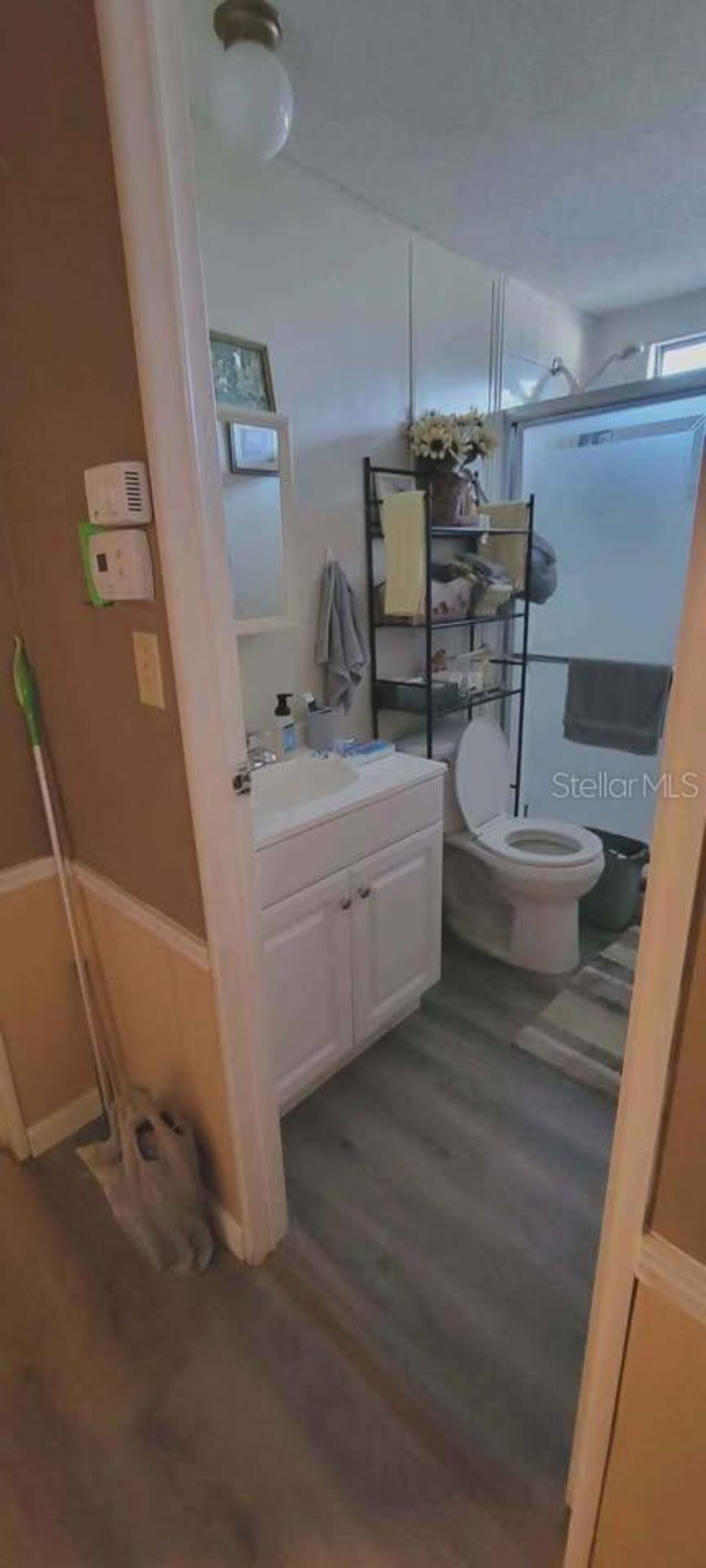 Listing Photo 21