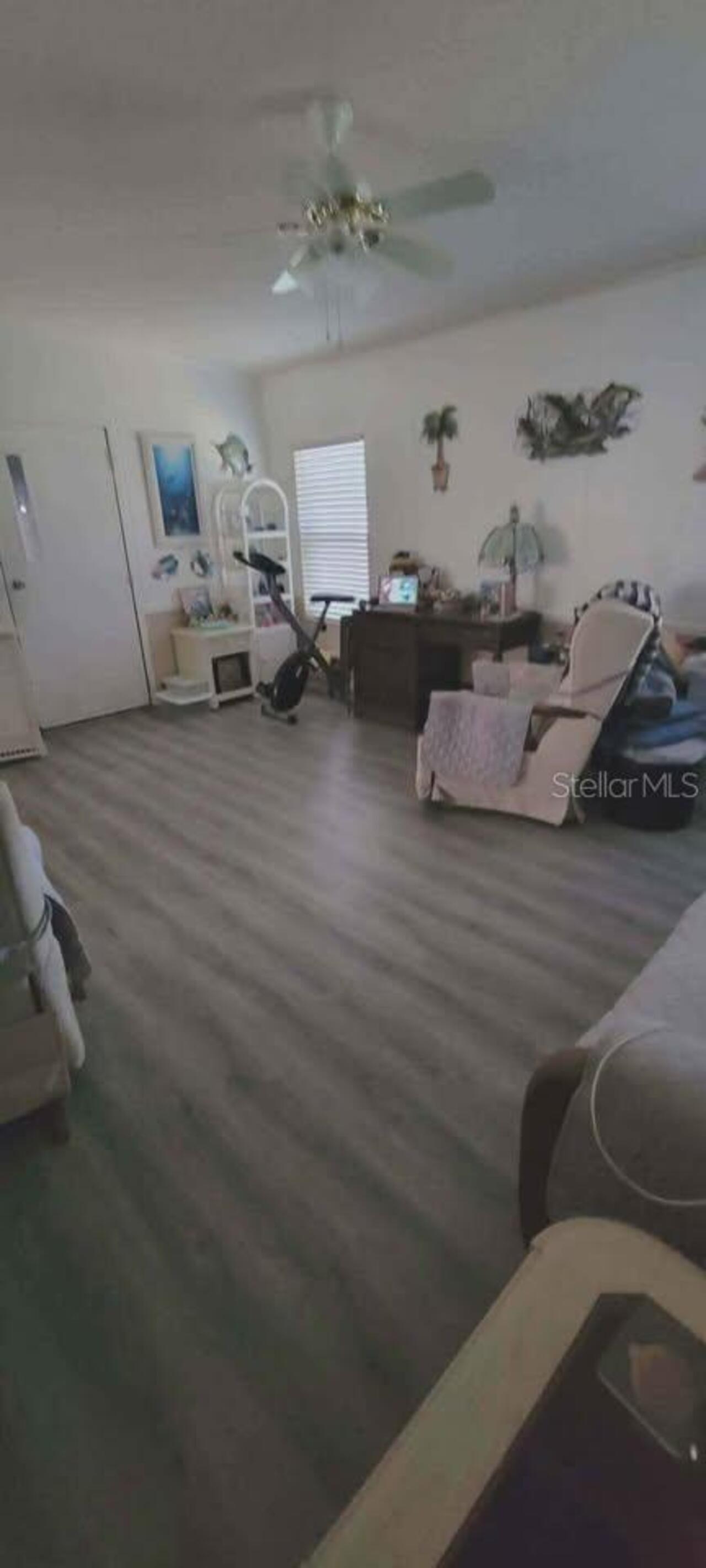 Listing Photo 16