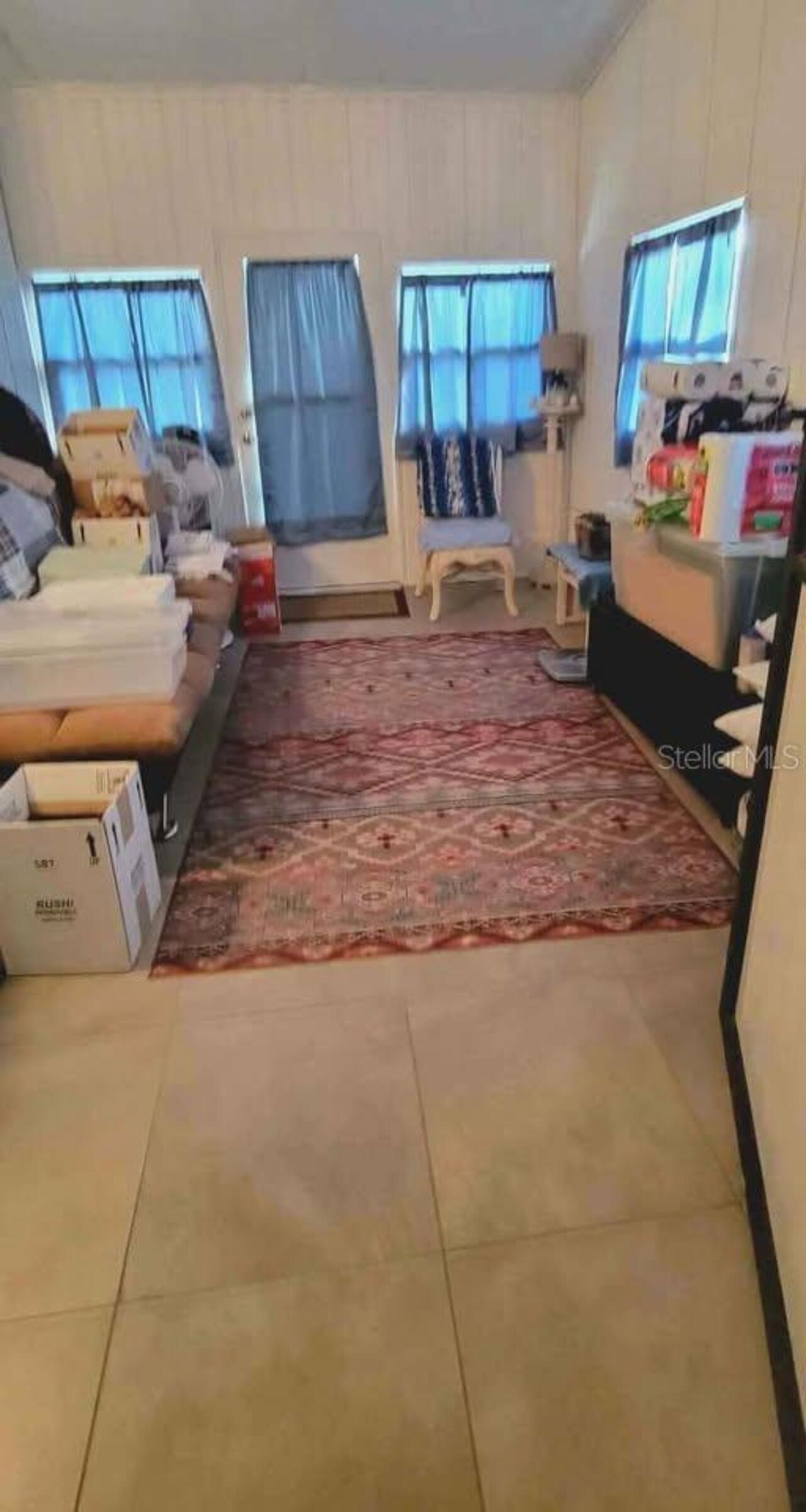 Listing Photo 28