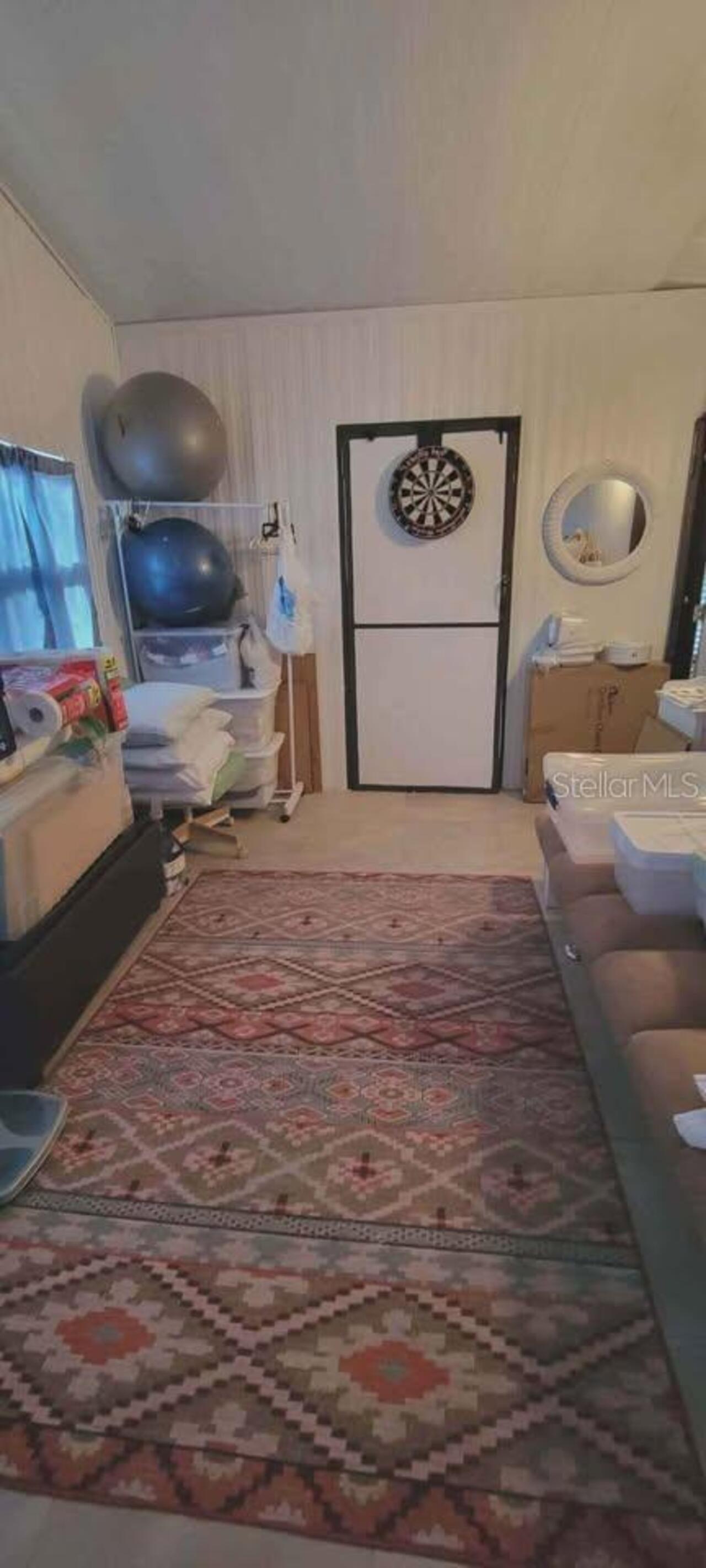 Listing Photo 32