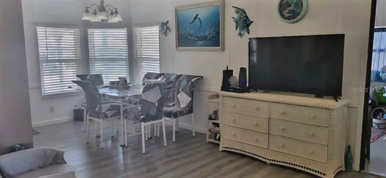 Listing Photo 35