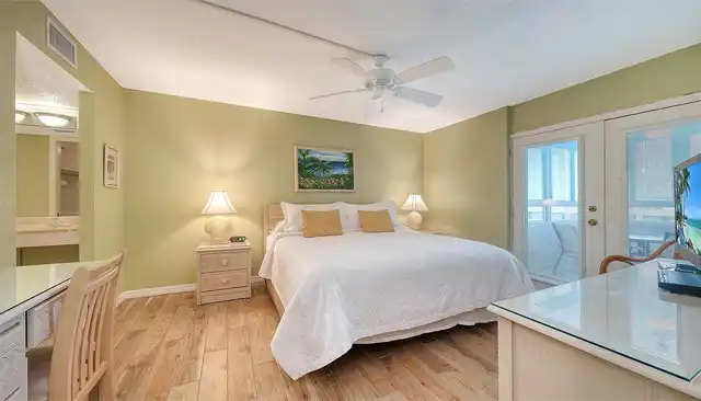 Listing Photo 18