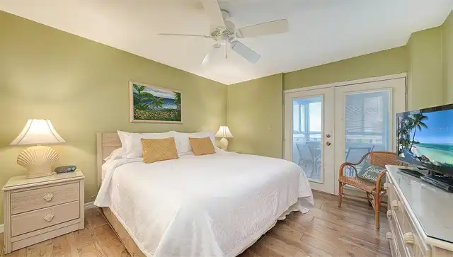 Listing Photo 19