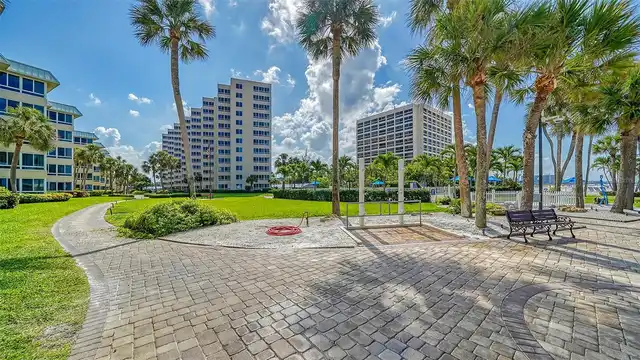 Listing Photo 41