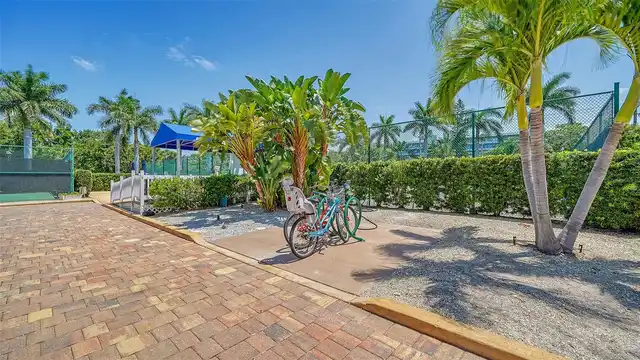 Listing Photo 68