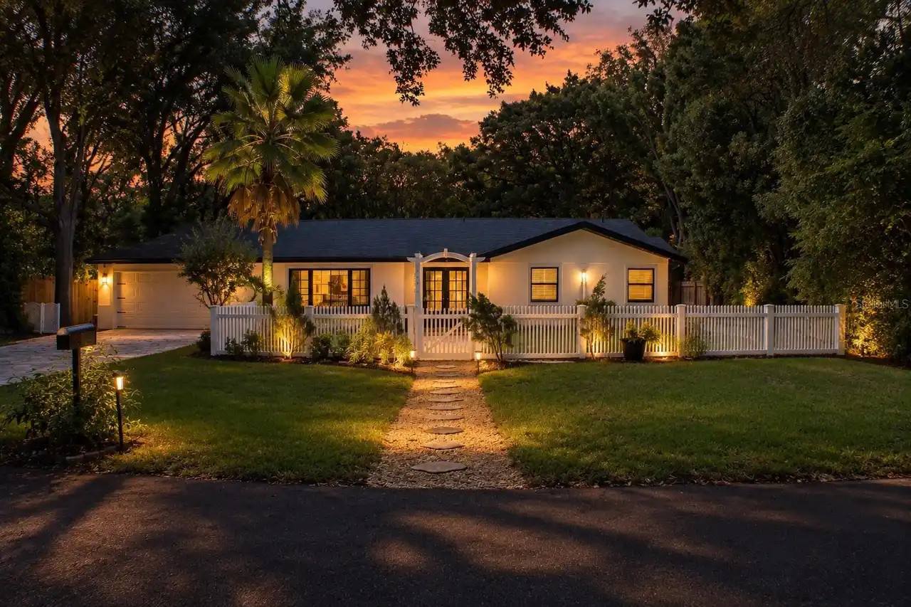 View Listing