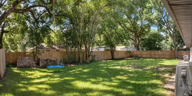 Listing Photo 40