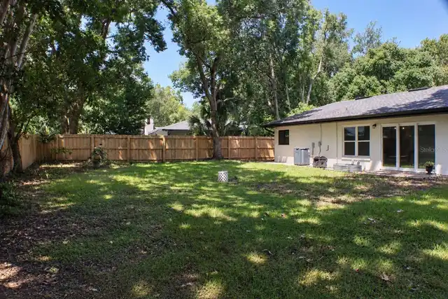 Listing Photo 41