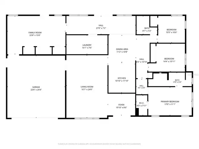 Listing Photo 43