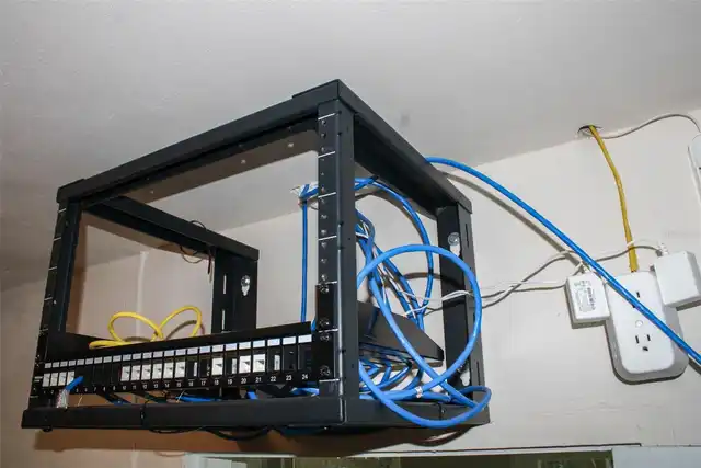Listing Photo 47