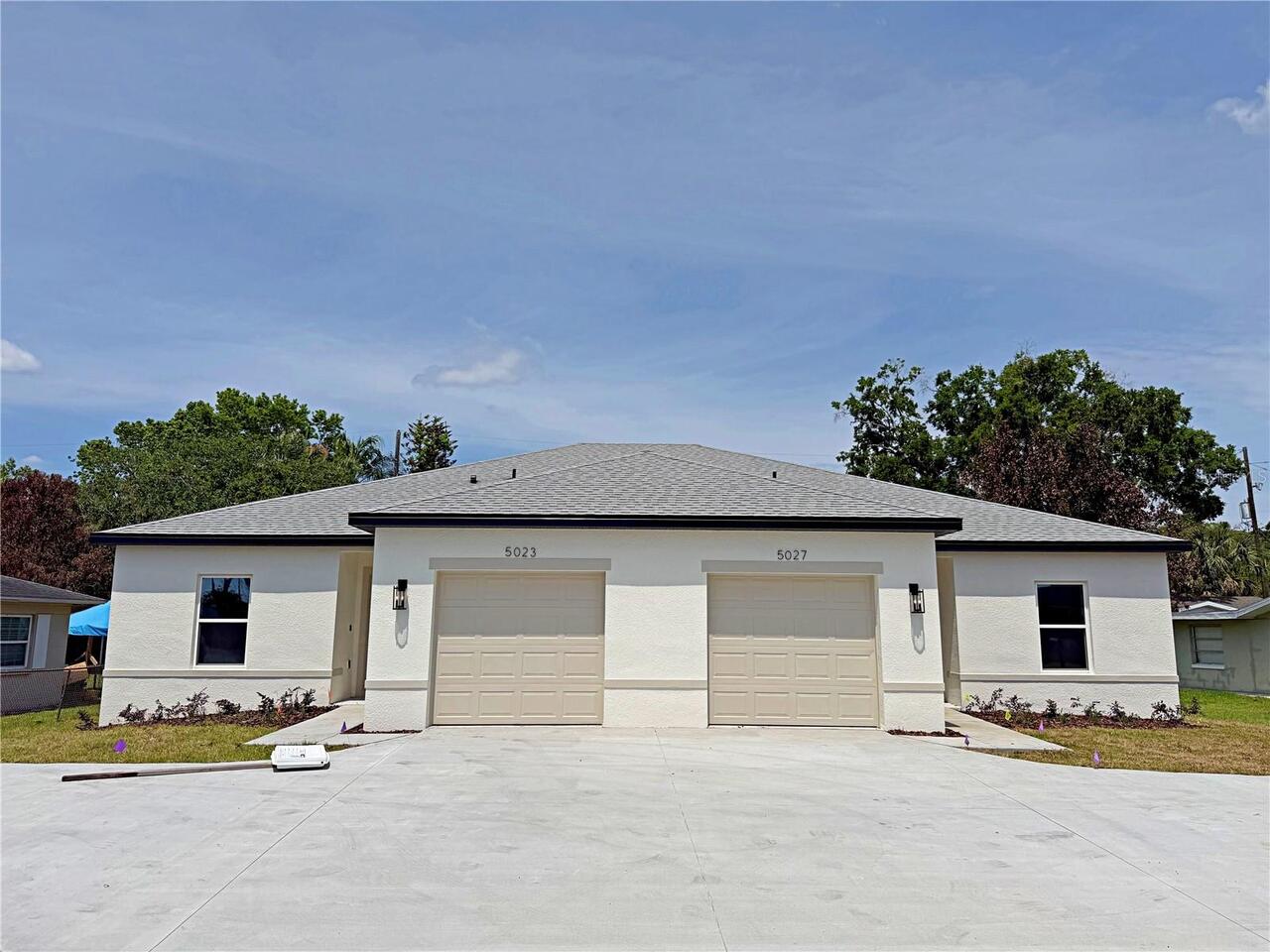 3BR, Residential Lease, 2BA, $2,750
Read More