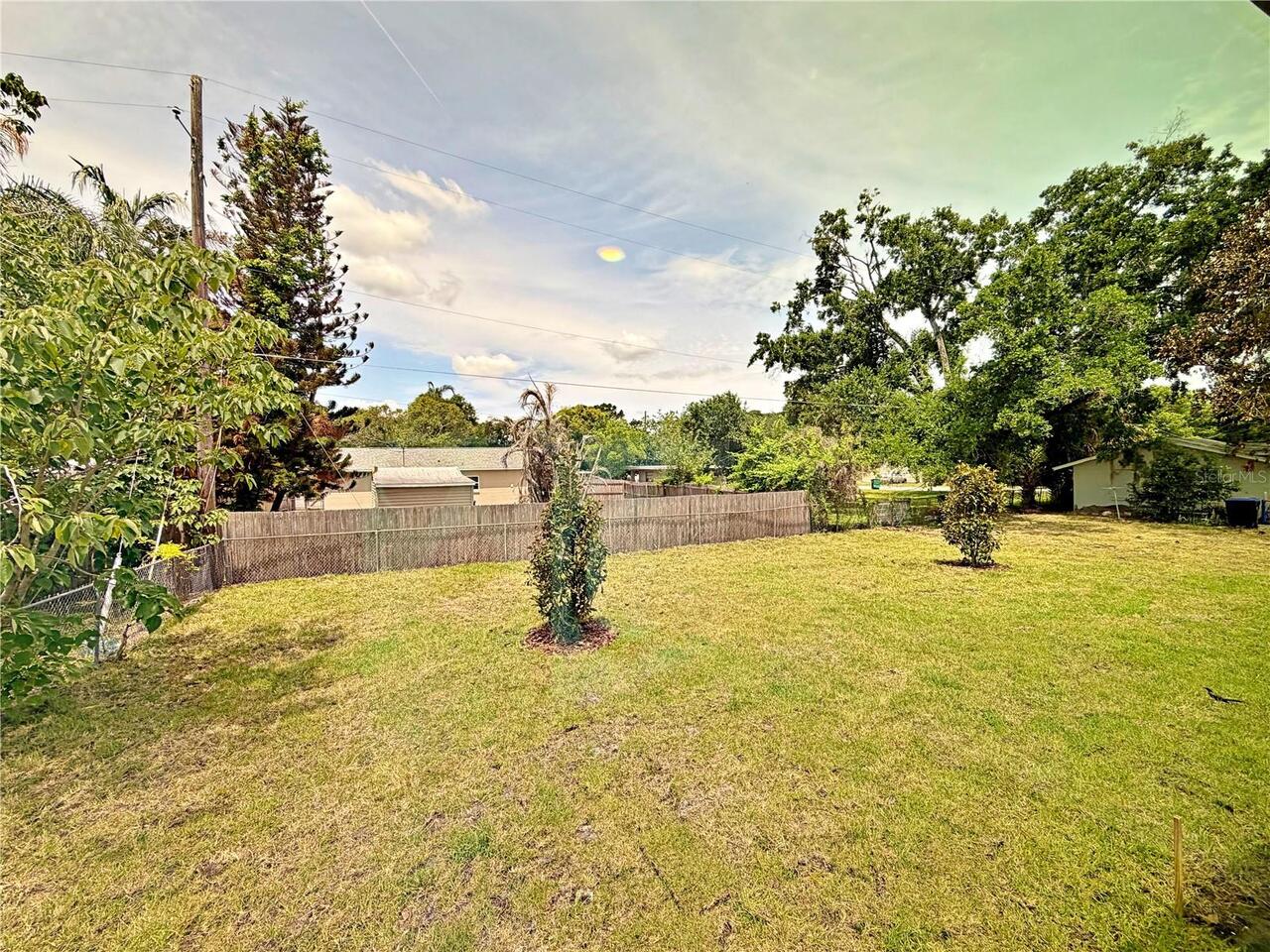 Listing Photo 20