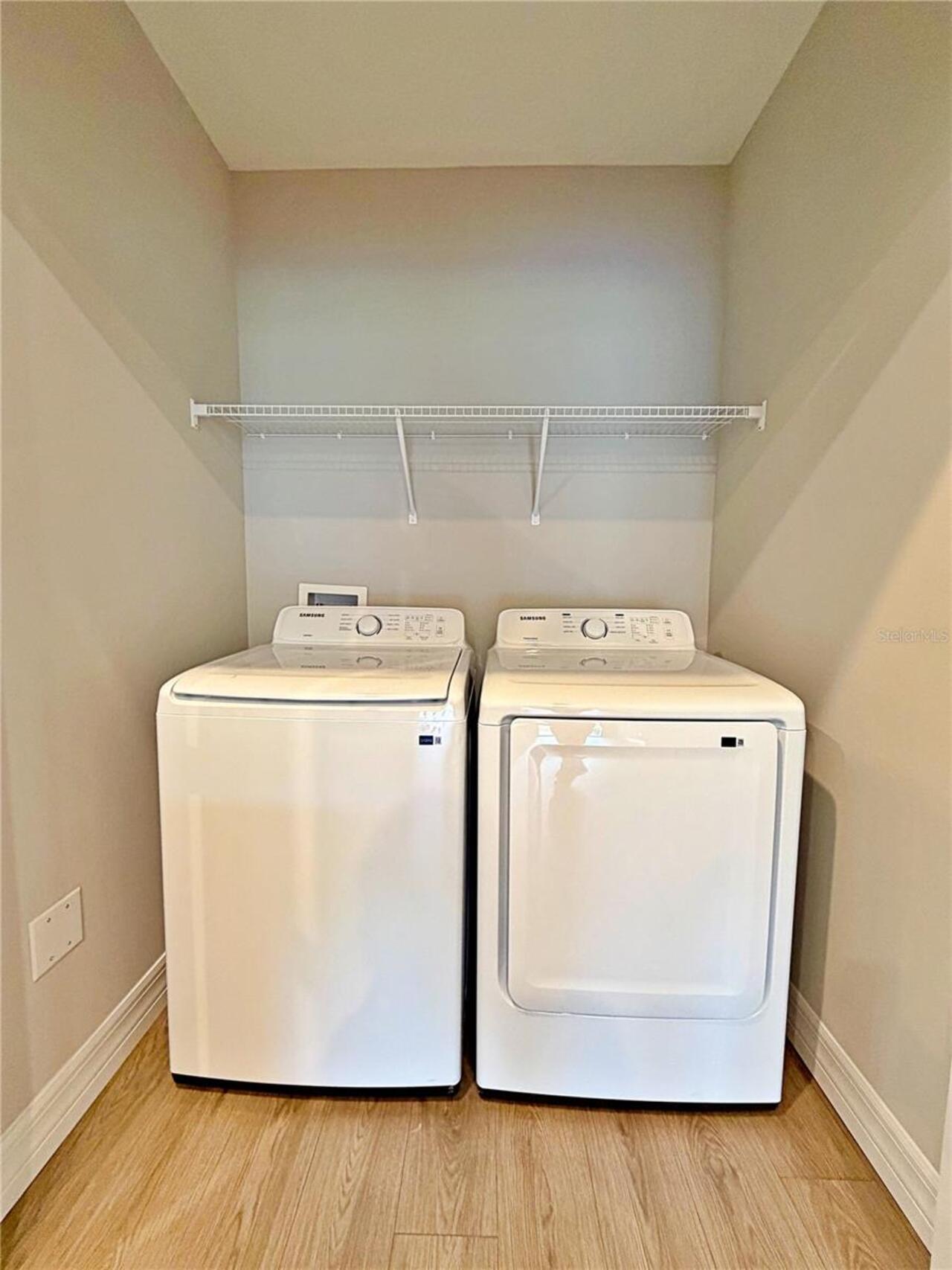 Listing Photo 22