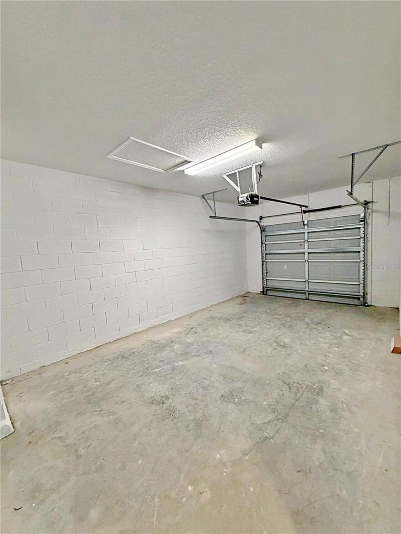 Listing Photo 23