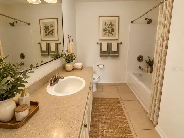 Listing Photo 6