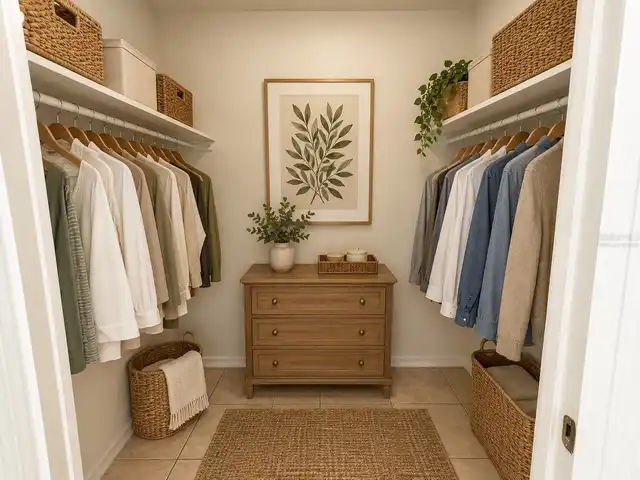 Listing Photo 7