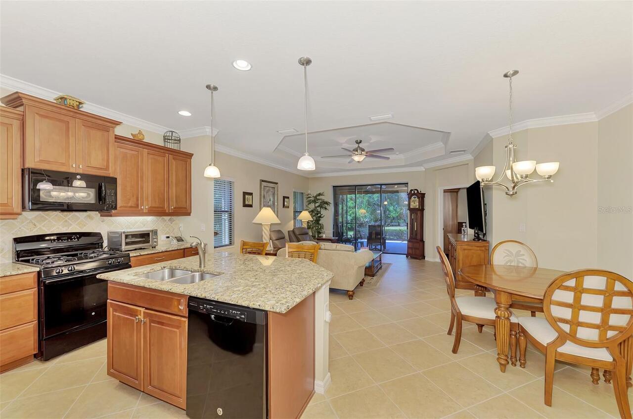 Listing Photo 16