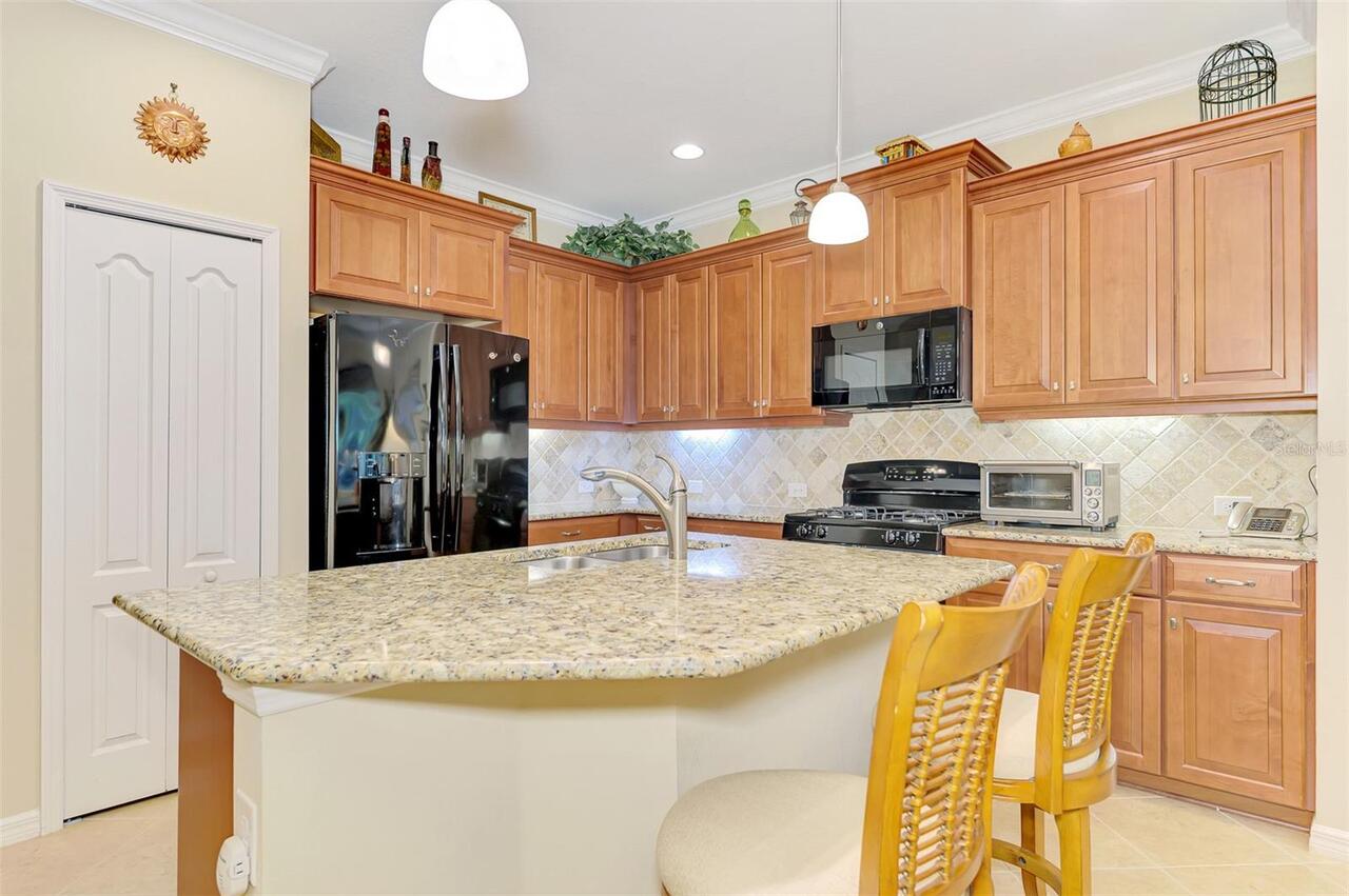 Listing Photo 18
