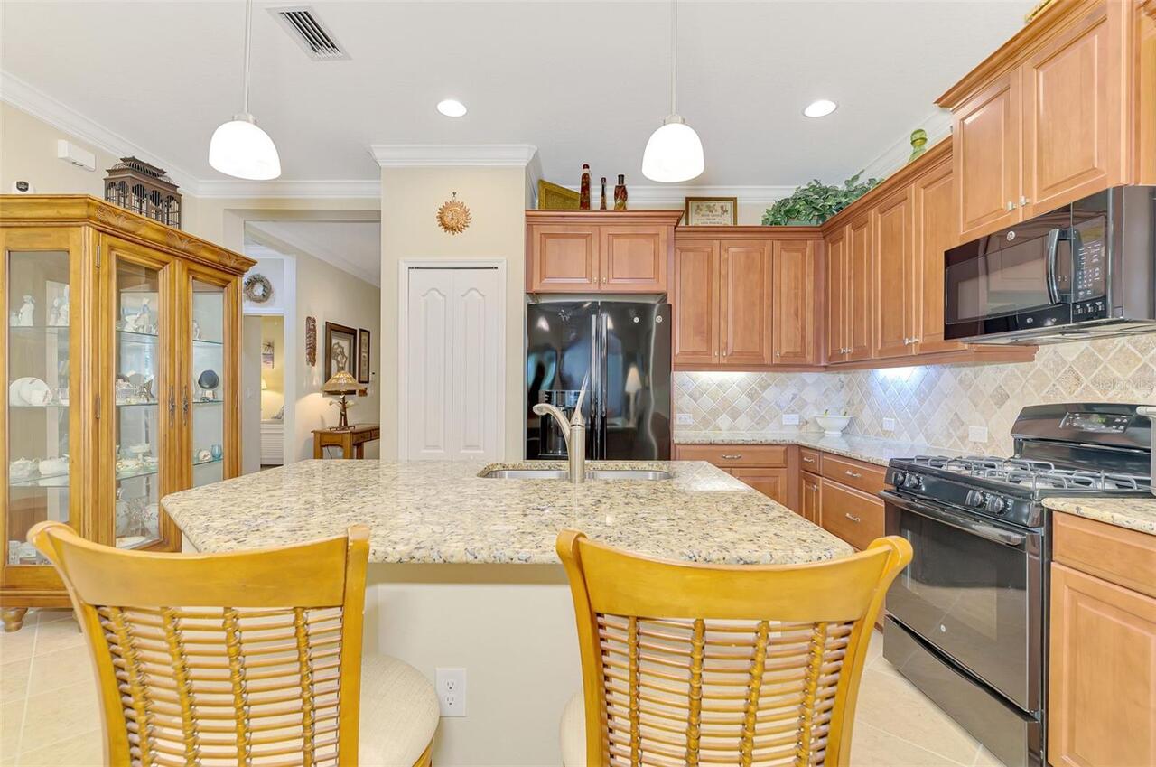 Listing Photo 19