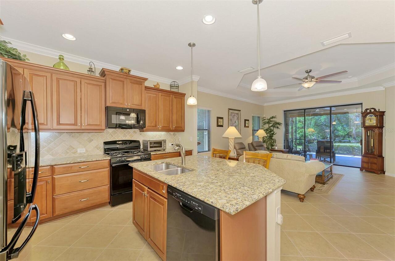 Listing Photo 21