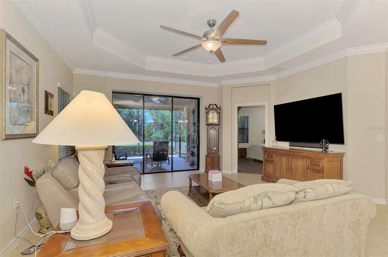 Listing Photo 26