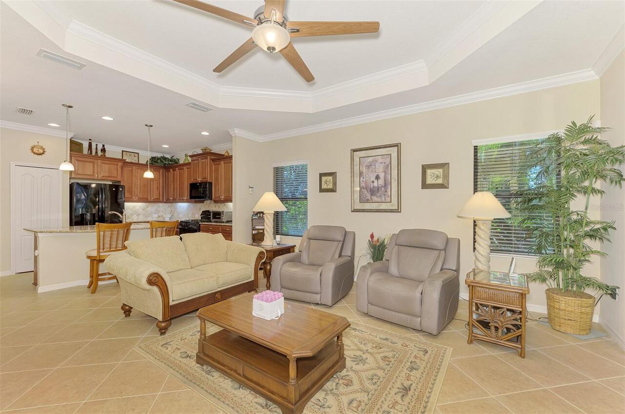 Listing Photo 27